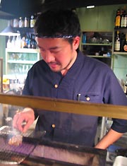 �I�[�i�[�ʐ^