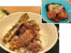 �u�Ƃ�O���v�ʐ^