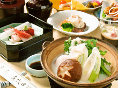 �u�l�G�ʂ̑V�v�ʐ^