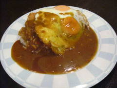 �u�`�L�����t���C�h�G�b�O�v�ʐ^