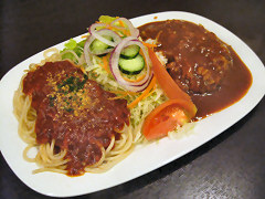 �u�A���T���u���v�ʐ^