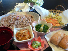 �����`���j���[�ʐ^