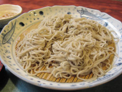 �����낻�Ύʐ^