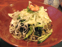 �|�K���Ύʐ^