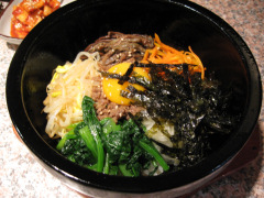 �u�Ώăr�r���o�v�ʐ^