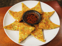 �u�ԘY�`�a�~�v�ʐ^