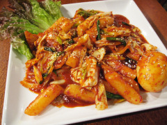 �u�g�b�|�L�v�ʐ^