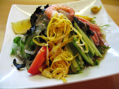 �u�₵���؁v�ʐ^