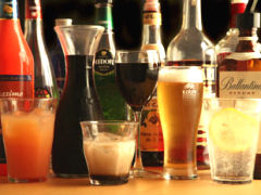 �h�����N�ʐ^