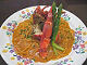 Cafe��Kitchen�@Grove