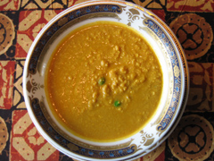 �u�L�[�}�}�^�[���J���[�v�ʐ^