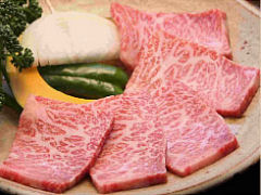 �J���r�ʐ^