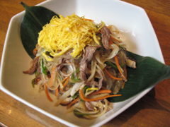 �`���v�`���ʐ^