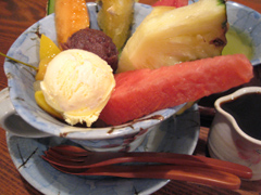 �u�N���[������݂v�ʐ^