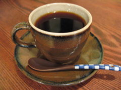 �R�[�q�[�ʐ^