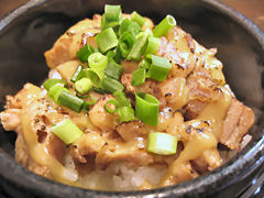 �u���Ԃ肿��[����[���͂�v�ʐ^