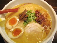 �u�����܃��[�����v�ʐ^