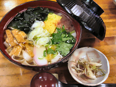 �����߂�ʐ^