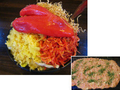 �u�߂񂽂����񂶂�v�ʐ^