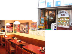 �O�ρE�X���ʐ^