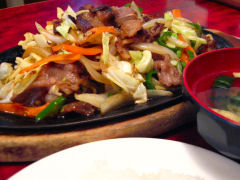 �u�I�C���Ă��v�ʐ^