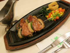 �u�؃q������āv�ʐ^