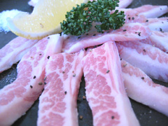 �u�؃g�����āv�ʐ^