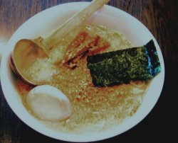 �S�����[�����ʐ^