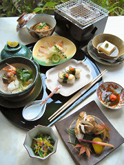 �u��������Z�i�v�ʐ^