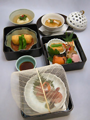 �u�{�ʓ_�S�v�ʐ^