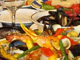 Dining Ishikawa