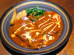 �u�����^���V�`���[�v�ʐ^