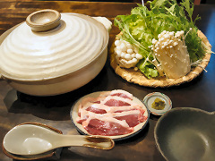 �u������Ԃ���ԁv�ʐ^