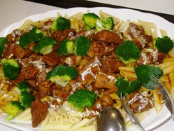 ���j���[�ʐ^