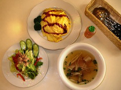 �����`�ʐ^