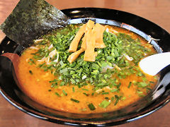 �u�؍����[�����v�ʐ^