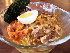 ��ˁu���щΎR�v�ʐ^