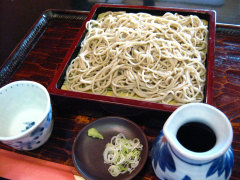 �u�����ł�������v�ʐ^