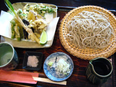 �u��ؓV���΁v�ʐ^