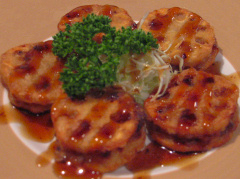 �u�����R���̂͂��ݗg���v�ʐ^