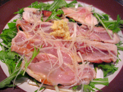 �u�n�{�̂������v�ʐ^