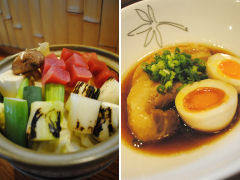 �������ߗ���