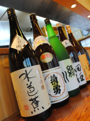 �������߂���