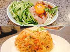 �C���郁�j���[