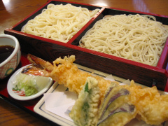 �u�V�t�����v�ʐ^