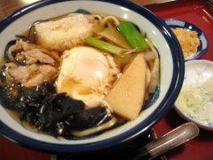 �u���ǂ�v�ʐ^