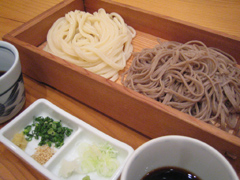 �u��������v�ʐ^