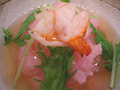 �u�G�r�̓����������v�ʐ^