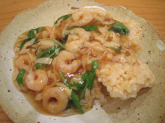 �u���񂩂��v�ʐ^