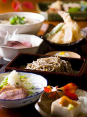 ���j���[�ʐ^